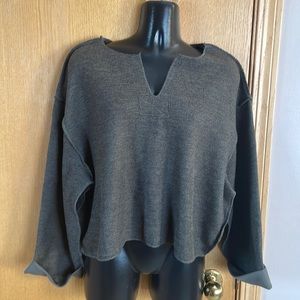 NWOT Women’s Urban Outfitters crop top XS